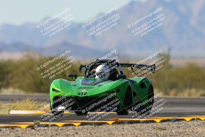 media/Apr-27-2024-Pro Autosports (Sat) [[7eff49a9ee]]/4-Yellow Group/Main Race Set 1/